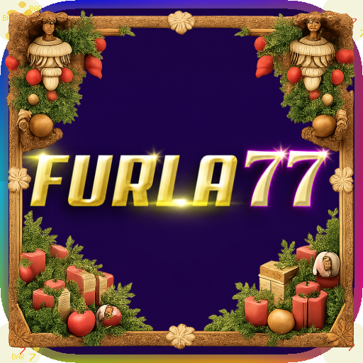 furla77 — mitra unggulan