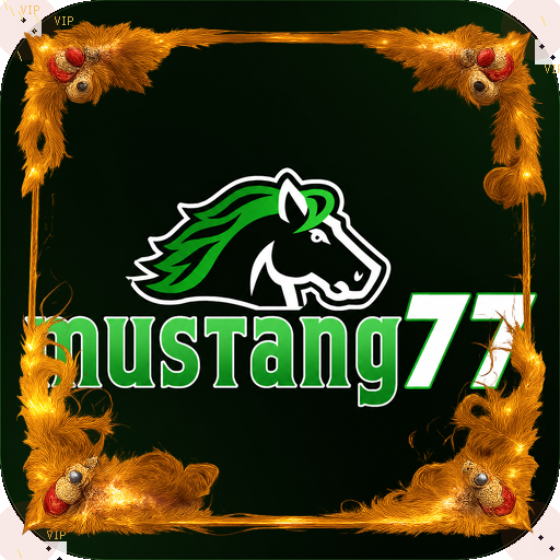mustang77 — galeri pratinjau - APK Resmi